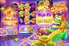Pengalaman seru bermain game casino gaya klasik dan modern secara live dan virtual