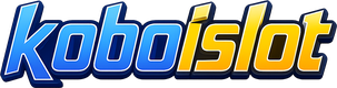 Logo koboislot